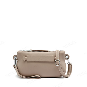 Túi xách nữ thời trang công sở cao cấp phong cách dễ thương – BEE GEE TN1063