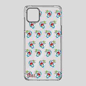 Ốp Lưng Dành Cho iPhone 13 Mini