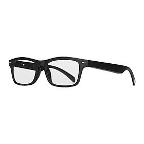 Hình ảnh Hands-free Bluetooth Sunglasses Headset Audio Micphone Eyeglasses Regular