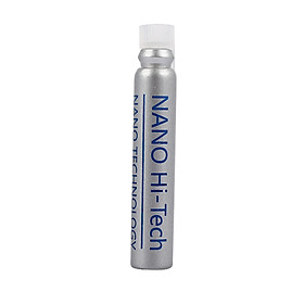 Dung Dịch Nano Bảo Vệ Màn Hình Điện Thoại iPhone7/8