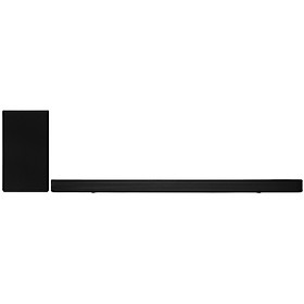 Loa Thanh Soundbar LG 3.1.2ch SP8A 440W - Hàng chính hãng