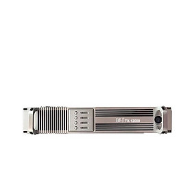 Mua MAIN KARAOKE E3 TX-12000 PRO (Hàng Chính Hãng)