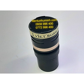 Mua Củ Micro chống hú cao cấp ViêtSong DL-222 - 1 Cái