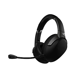 Mua Tai Nghe Gaming ASUS ROG STRIX GO USB-C - Hàng Chính Hãng