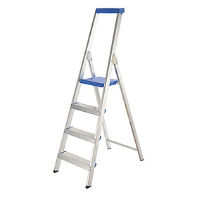 Thang ghế DIY TLTV-04