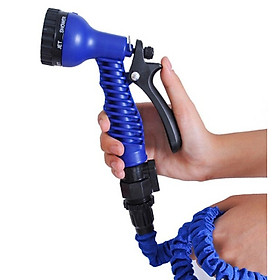 Mua Vòi Xịt Giãn Nở 15m – 30m Magic Hose