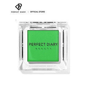 Phấn mắt Perfect Diary V series 1.2g