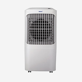 Quạt hơi nước Hatari AC Pro