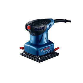 Mua Máy chà nhám rung 220W BOSCH 06012A80K0