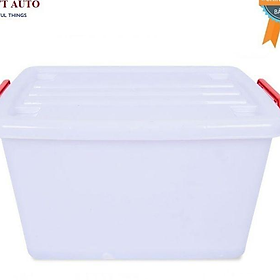 Mua Thùng 220l không bánh xe 102 x 60 5 x 46 cm
