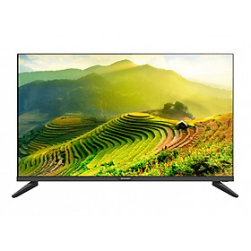 Smart Tivi Sharp Full HD 40 inch 2T-C40CE1X
