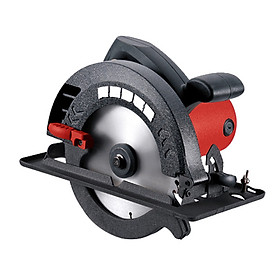 Máy cưa gỗ Rodeo CS1250