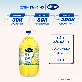 info-icon