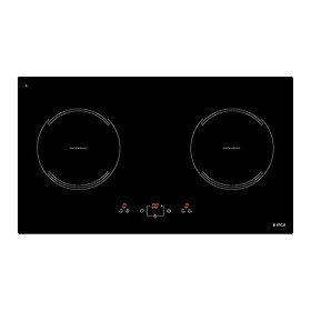 Bếp từ Elica H3-EIH7520BL