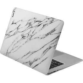 Mua Ốp HUEX ELEMENTS For Macbook Air 13-inch (2018-2020) và MacBook Pro 13  (2016-2019)-hàng chính hãng