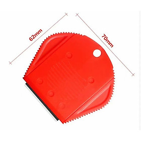 Mua Cán kẹp dao lam DROCO