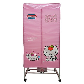 Máy Sấy Quần Áo Sunhouse SHD2701 - Hàng chính hãng
