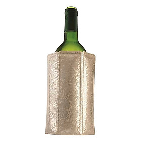 Mua Túi Giữ Mát Rượu Platinum Vacu Vin