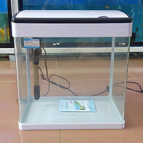 Bể cá MJ260 - giao mầu ngẫu nhiên