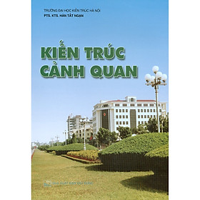 Nơi bán Kiến Trúc Cảnh Quan - Giá Từ -1đ