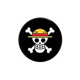 Tổng hợp One Piece Logo Hải Tặc giá rẻ, bán chạy tháng 6/2024 ...