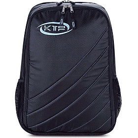 Balo laptop thời trang