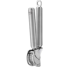 Mua Dụng Cụ Ép Tỏi Rösle 12895 Hàng chính hãng