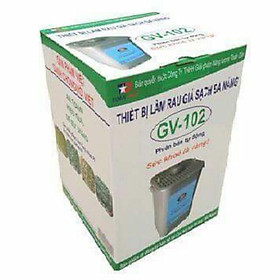 Mua MÁY LÀM GIÁ ĐỖ SẠCH TƯ ĐỘNG