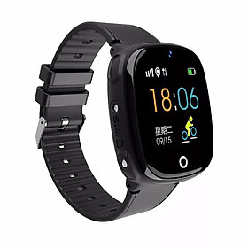 Mua Đồng hồ định vị SmartKID GPS -HW11 cao cấp