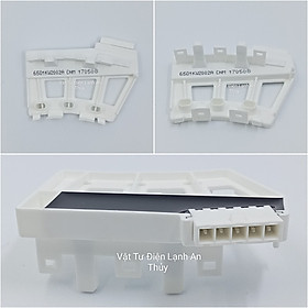 Mua Đếm từ máy giặt cho LG cửa đứng - Đếm từ dò tốc độ máy giặt LG - Điều tốc máy giặt LG - Đếm từ LG máy giặt cửa đứng