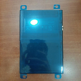 Mua Pin Dành cho IPad Air 1 zin