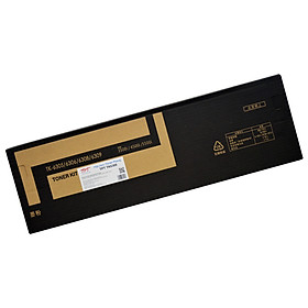 Mua Hộp mực Thuận Phong TK-6309 dùng cho máy photocopy Kyocera TASKalfa 3500i/ 3501i/ 4500i/ 4501i/ 5500i/ 5501i - Hàng Chính Hãng