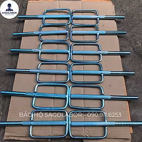 Mua Ty leo trụ bàn đạp bê tông ly tâm dành cho thợ điện lực và viễn thông EVN