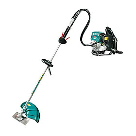 Mua Máy cắt cỏ ( dùng xăng ) A02BG431  dung tích 31mL  tốc độ tối đa 6500 vòng/phút