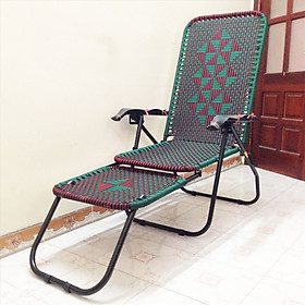 Mua Ghế gấp khung tròn sơn tĩnh điện