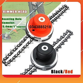 Mua Lưỡi Máy Cắt Cỏ loại tốt-lưỡi cắt cỏ bằng xích