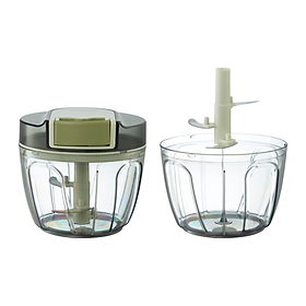 Mua  GIFT  Dụng cụ xay tỏi ớt