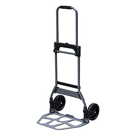 Xe đẩy hàng 2 bánh rút gọn ADVINDEQ TL-110C