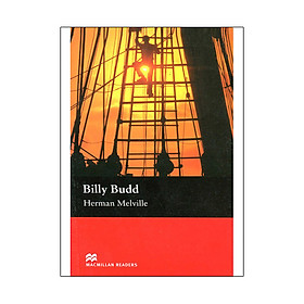 MR; Billy Budd Beg