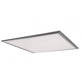 Mua Đèn Ốp Trần 48W Kích Thước 600x600 (mm)