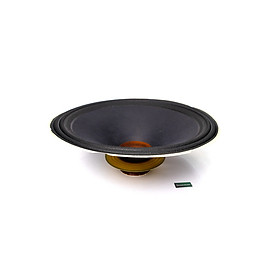 Mua R-KIT 18W1001 8 OHM Recone kit - Phụ kiện củ loa 18 Sound - HÀNG CHÍNH HÃNG