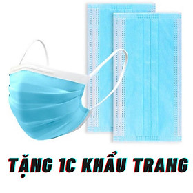 Cốc nước -Ca uống nước 350ml cao thấp nhựa nguyên sinh kháng khuẩn Ag+ cao cấp cho bé CN01