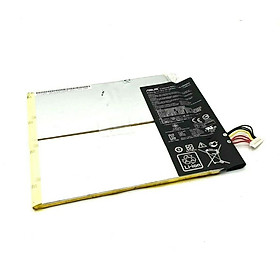 Mua PIN MÁY TÍNH DÀNH CHO ASUS Transformer Book T200TA 1A 1K 200TA-C1-BL C21N1334