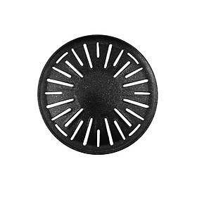 Mua Vỉ nướng TOSCO 364906/364907 . PHÂN PHỐI CHÍNH HÃNG COBI HOME