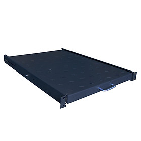 Mua Khay Trượt SlideTray Cho Tủ Rack  Tủ Mạng - TMC RACK 19 Inh