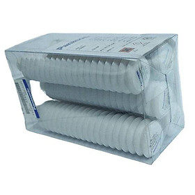 Mua Mỡ N510048200AA   mỡ Pana-sonic dành cho máy SMT