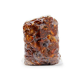 Me Vàng TN (75gr/hộp) - An toàn vệ sinh thực phẩm