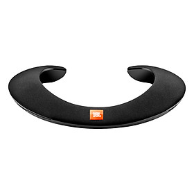 Loa Bluetooth JBL SoundGear 6W - Hàng Chính Hãng