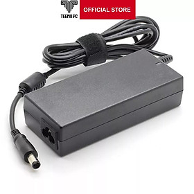 Mua Sạc Cho Laptop Dell Latitude 3570 Adapter 19.5V-3.34A 19.5V-4.62A