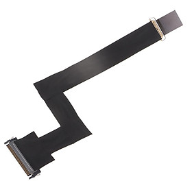 LCD Display Screen Ribbon LVDS Flex Cable for   21.5" A1311